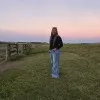 Cynthia Paskins