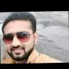 Saurabh Mhaske