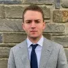 Thomas Mulcahy IV