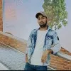 Sonu Singh Rajput