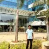 Samarth