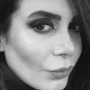nooshin mahdavi