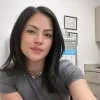 Angela Umali