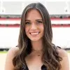 Kelli Coats