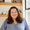 Katelyn Johnson