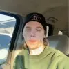 Nicholas Iverson