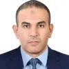 Fouad Moursi