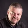 Alexey Verkhovsky