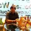 Kunal Sinha
