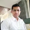 Sachin Shirke