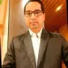 Vijay Bartwal
