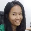 Ni Ni Win