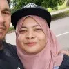 Rozita Abdul Jabar