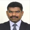 Louis Dasnevis Prakash