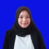 Nurul Andriani