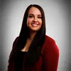 Gentry Hardin