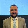 Osama Gamal