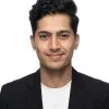 Harsh Joshi