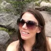 Jennifer Haeckel