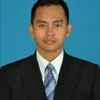 agus meynongki