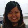 chai chin lee