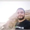 Mohamed Ayed