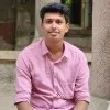 Sumanth Shetty