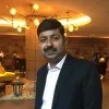 Ambresh Khanna
