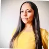 Cristina Melgoza