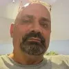 Philip Cusumano