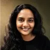 Gopika TG