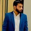 Muhammad Haroon Shahid