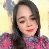 N Pertiwi