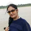 Siddhi Purswani