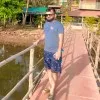 Arun Kumar