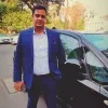 Mujibur Rehman