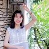 Giang Pham