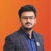 Muhammad Saad Uddin
