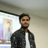Shiv Shrivastava