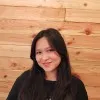 Reinalyn Canlas