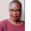 Obiero Christine