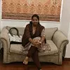 Gayathiridevi