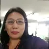 Maribel Dela Cruz