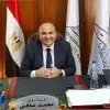 Mohammad Safi