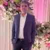 Jaisingh Walunj
