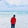 Sampras Pentyala
