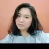 Fides Befinna Aragones