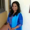 Ranjitha Shanmugavel