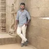 Sakthi Vijay