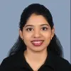 Sanjana Thamke